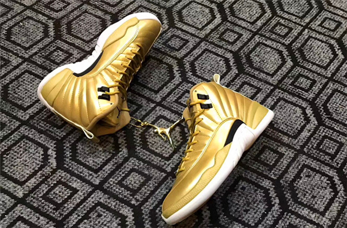 耐克十大最好看的球鞋,盘点耐克最帅的鞋