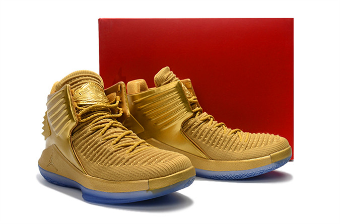 耐克十大最好看的球鞋,盘点耐克最帅的鞋