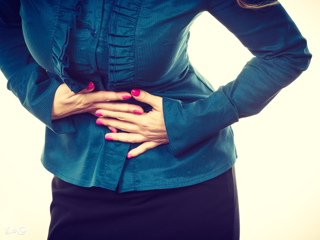 产后要注意哪些才不会落下月子病,产后6个月来月经注意事项