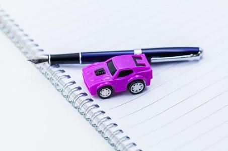 车险造成的人身伤害理赔注意事项,车险理赔流程及注意事项和手续