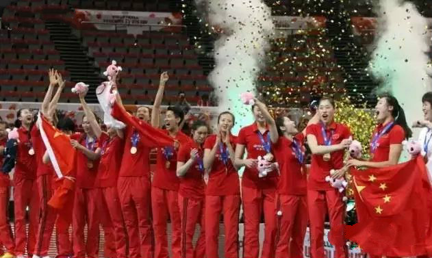 足球文化节活动,足球文化节主题