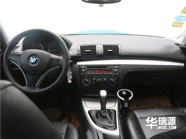 二手车推荐5-8万多车,动力强劲便宜的二手车推荐