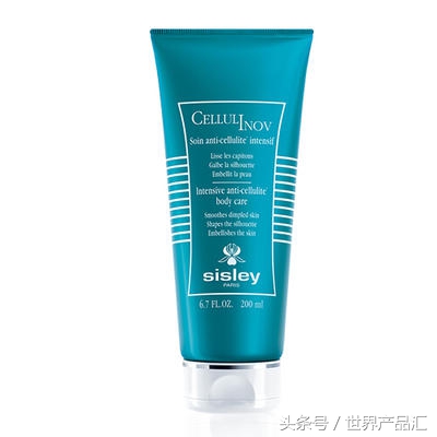 希思黎黑玫瑰焕采,希思黎创造史