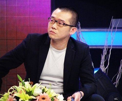 涂磊老师说过一段最扎心的话,关于爱情涂磊完整版