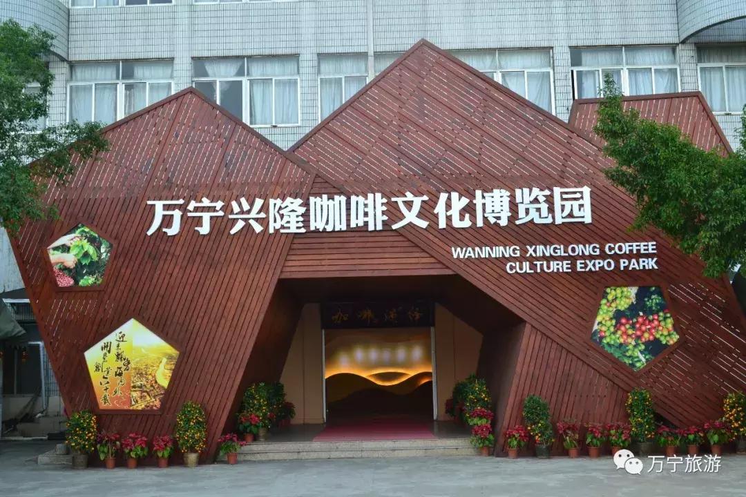 购物清单春节,春节购物清单竖版