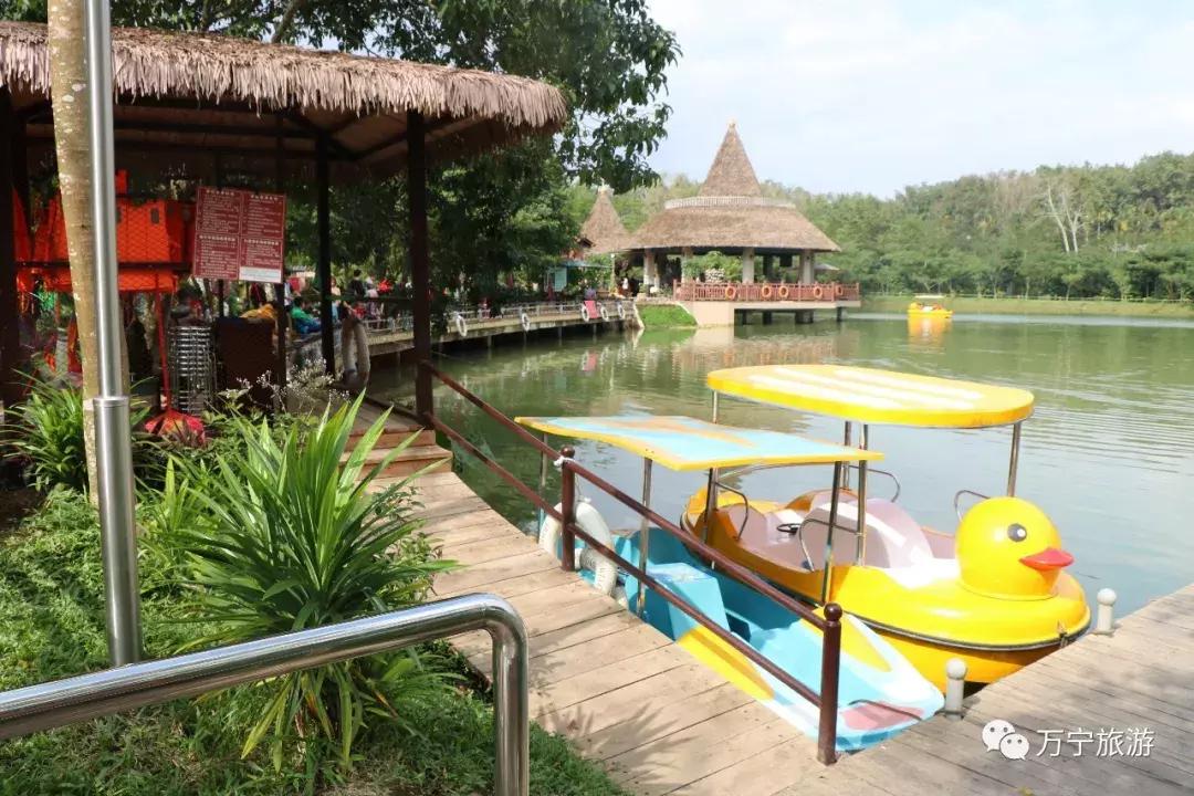 购物清单春节,春节购物清单竖版