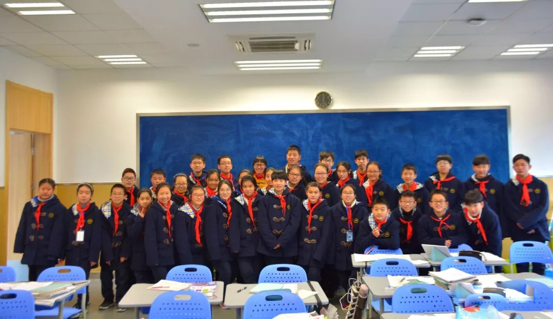 吴兴的小骄傲！与吴秀波同台飙戏！还是个学霸哦~