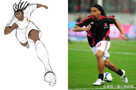 足球小将现实还原大空翼,足球小将动漫大空翼绝招