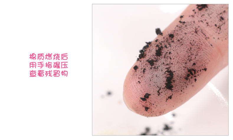 产妇卫生巾是产前还是产后用,产后卫生巾孕妈专用的要多少