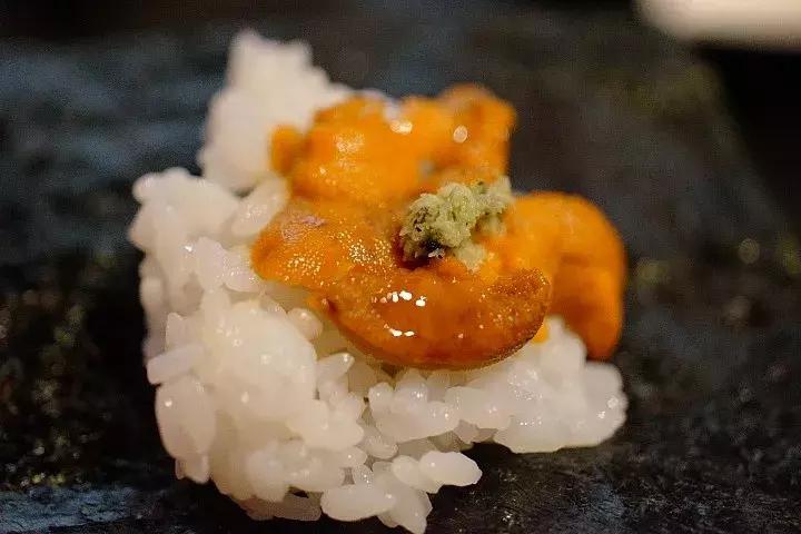 leicacl评测,leicacl