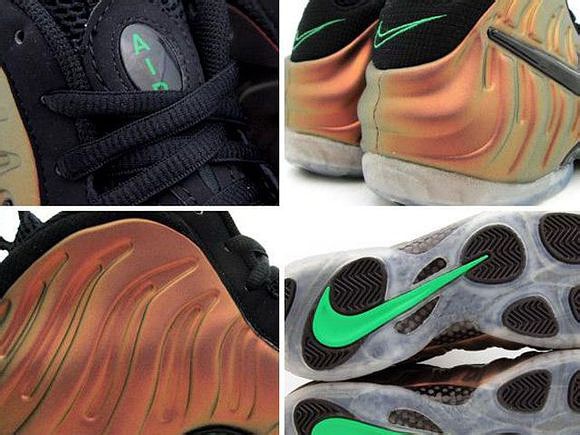 一双喷泡能穿几年,喷泡详细简介