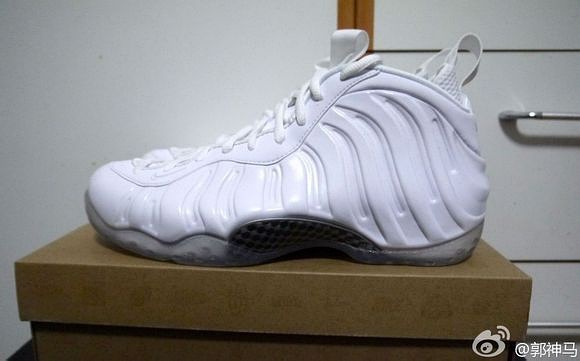 一双喷泡能穿几年,喷泡详细简介