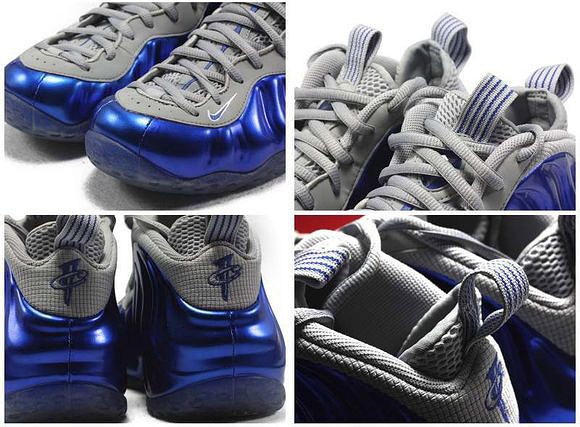 一双喷泡能穿几年,喷泡详细简介