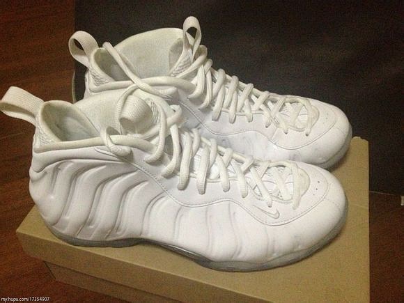 一双喷泡能穿几年,喷泡详细简介