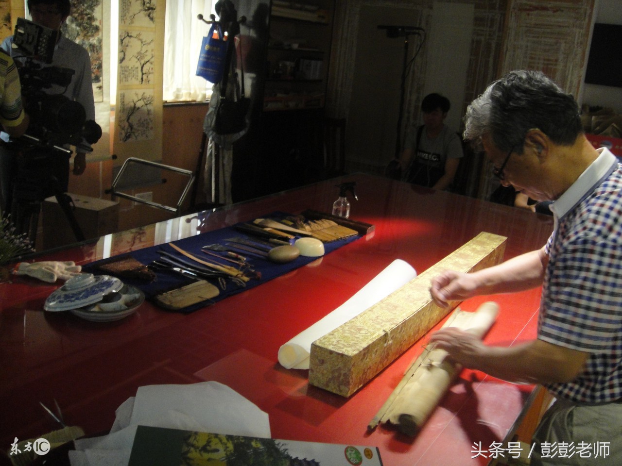 祛湿气的中草药鸡屎藤,中药鸡屎藤的全图