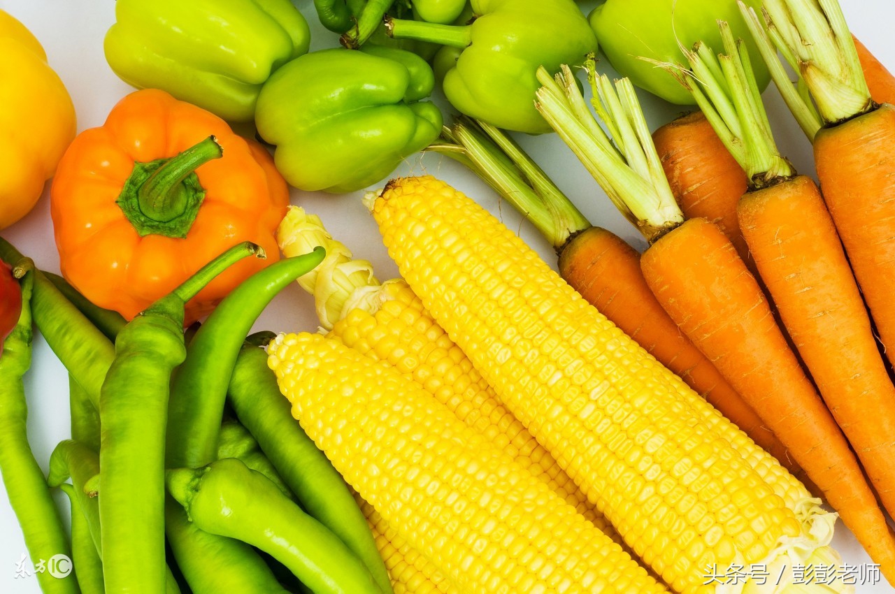 祛湿气的中草药鸡屎藤,中药鸡屎藤的全图