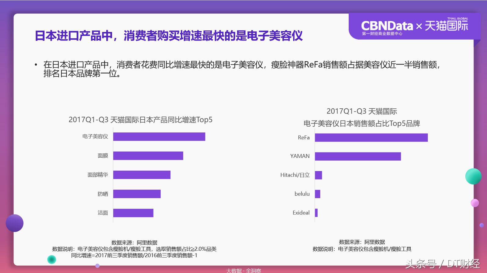 娴锋窐娈嬮叿鐪熺浉鎻,90鍚庣數鍟嗚娉彶瑙嗛