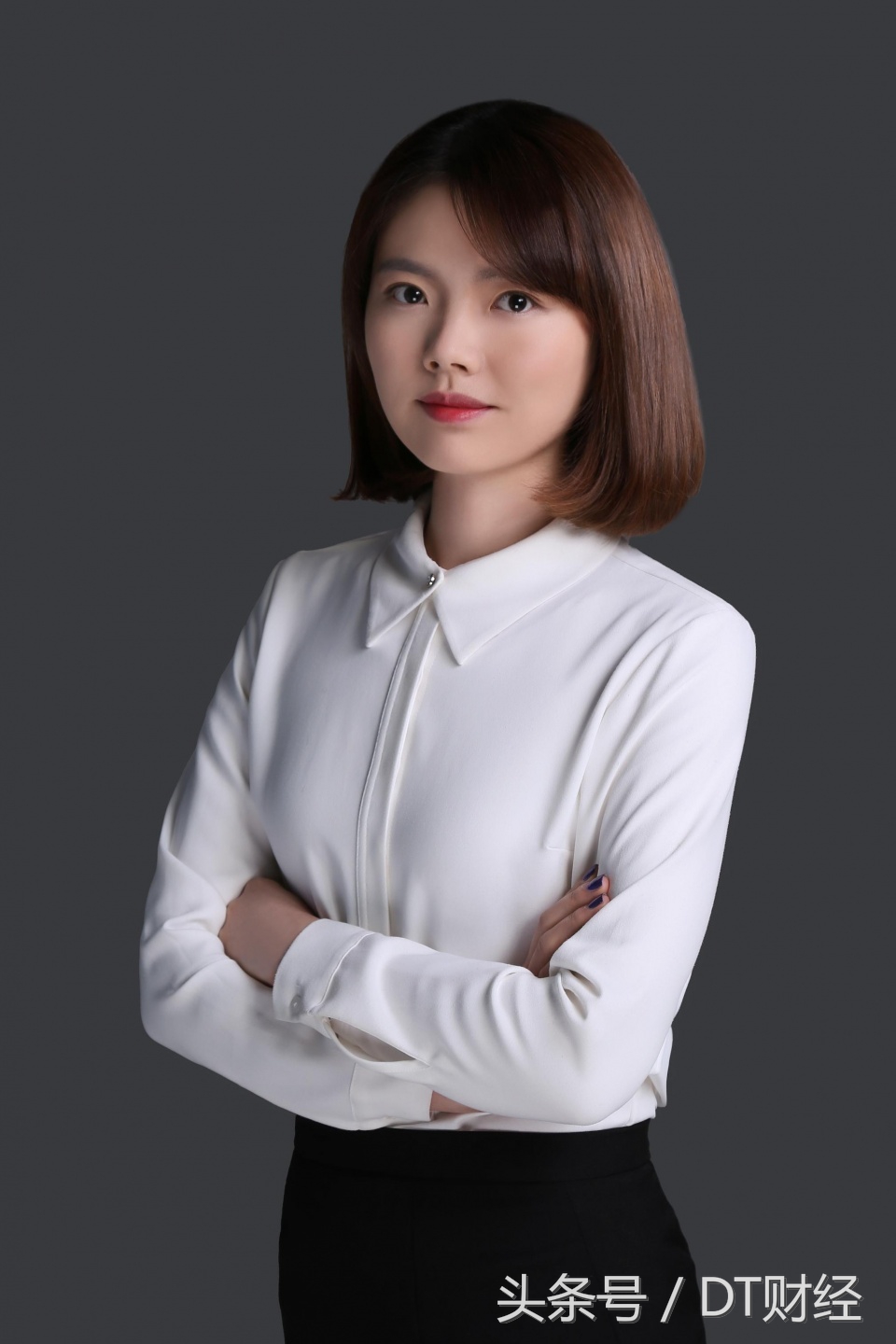 娴锋窐娈嬮叿鐪熺浉鎻,90鍚庣數鍟嗚娉彶瑙嗛