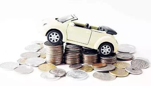 因澄清专访而掉几十亿市值的趣店，转型进军汽车金融，有戏吗？