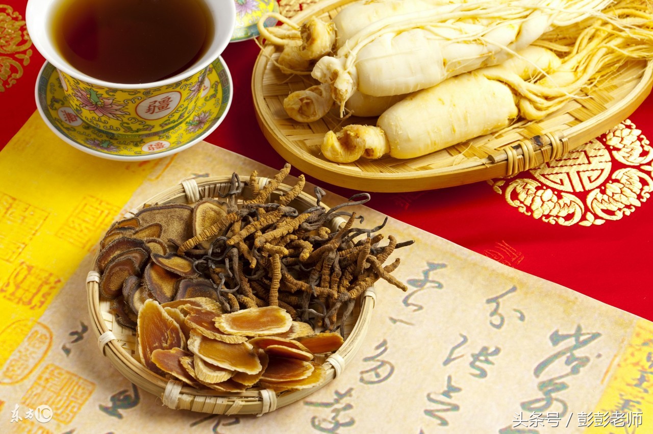 跟名师学中医一日五练有用吗,跟师傅学中医日常