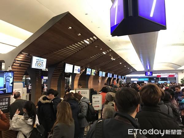 台湾真的很有人情味吗,台湾为什么这么有人情味