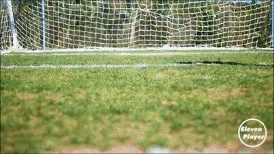 足球过人实用技巧小学生,足球五人制过人小技巧简单