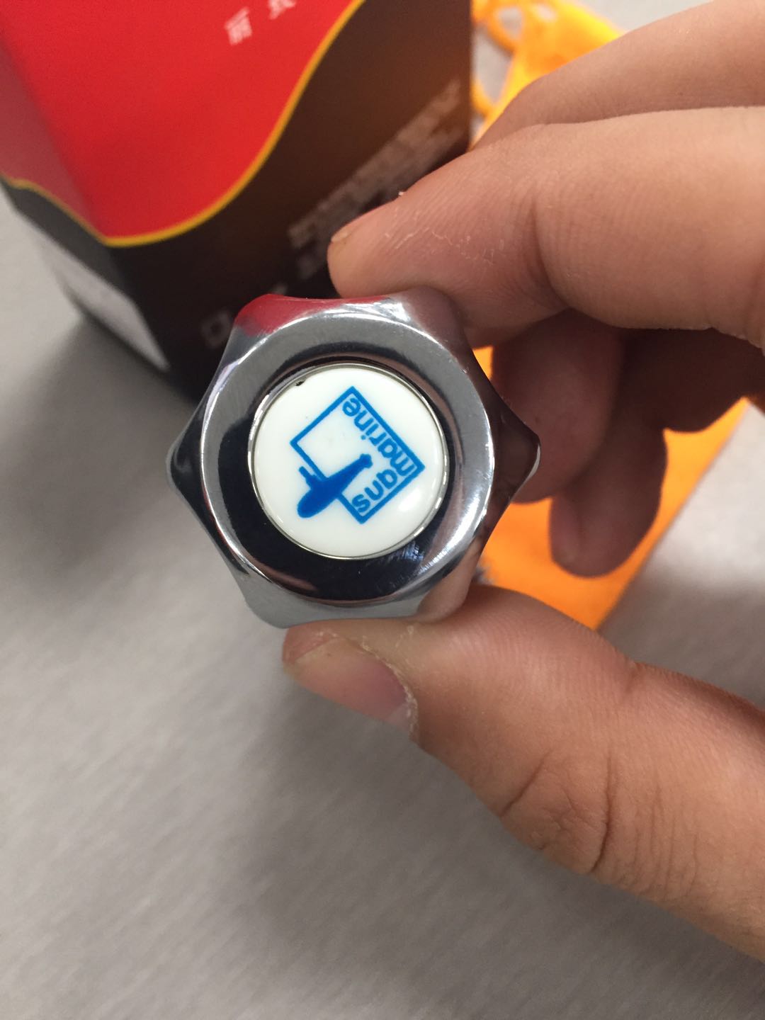 潜水艇洗衣机龙头,用哪种洗衣机水龙头好