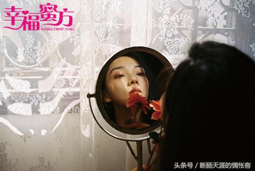 如何快速挽回前任,累积失望型分手怎么挽回