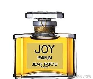 法国香水推荐,法国香水藤怕冻吗