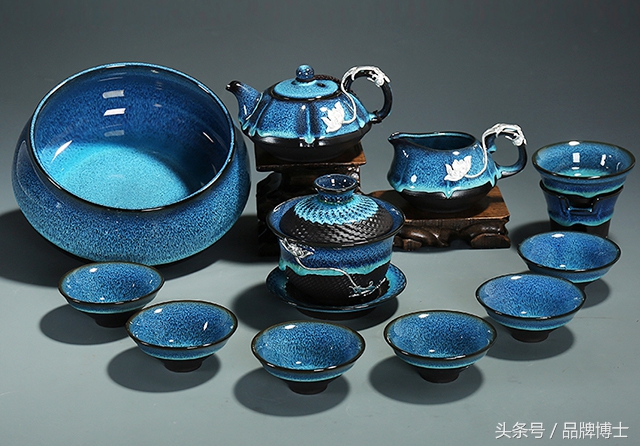 为自己喜欢的产品写一份文案,发放自己的产品和礼物文案