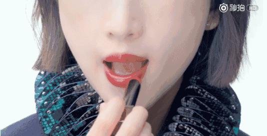 肿眼泡内双贴完双眼皮怎么画眼线,单眼皮小眼睛眼妆教程日常化妆