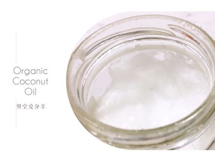 深扒明星护肤,深扒韩国护肤品