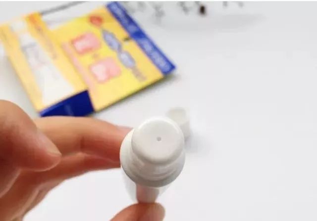 有效保湿的8款唇膏推荐,10个唇膏到底哪一个唇膏更漂亮呢