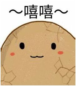 又一份美妆榜单出炉！前几名你绝对没用过！