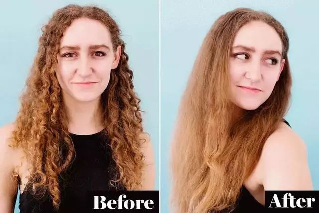 又一份美妆榜单出炉！前几名你绝对没用过！