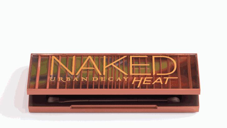 又一份美妆榜单出炉！前几名你绝对没用过！