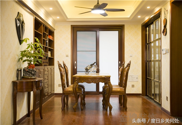 怀化金煌装修,怀化金煌家装设计