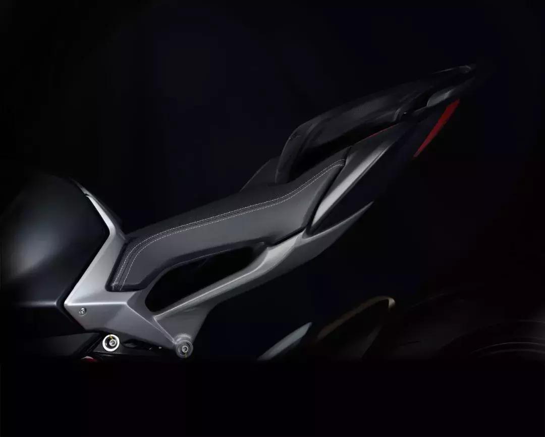 飞肯牌MVAgusta(阿古斯塔)即将上市,双方组装项目签约