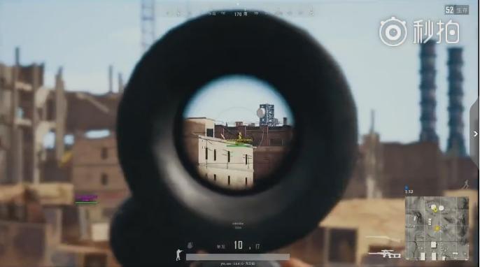 五五开绝地求生压枪,绝地求生辅助五五开