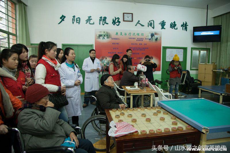 好的小本创业门路有哪些,最适合年轻人的小本创业项目推荐