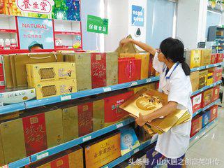 好的小本创业门路有哪些,最适合年轻人的小本创业项目推荐