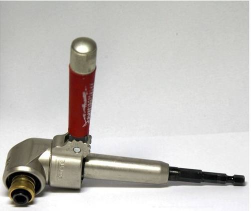 90度直角拐角器电钻,电钻直角拐角器哪种好