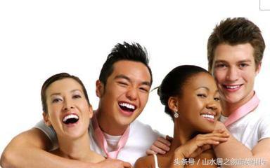 好的小本创业门路有哪些,最适合年轻人的小本创业项目推荐