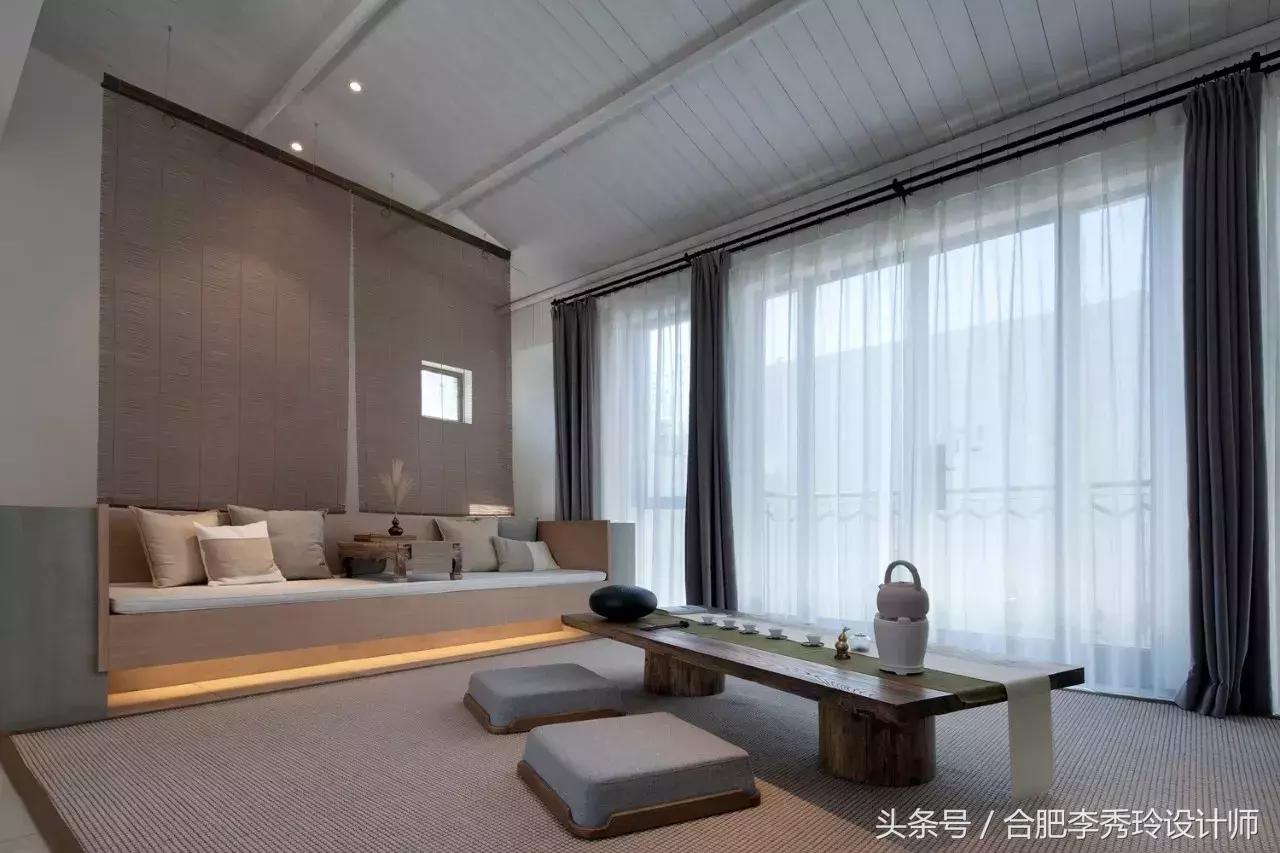 顶层复式到底值不值得买？看完彻底颠覆我的想法，买房不纠结了！