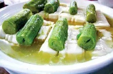 人情味浓厚的中国人,一个臭味相投的人