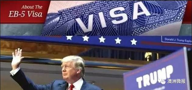 权威最新最全移民政策全解析,宽松移民最新政策