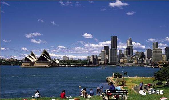 权威最新最全移民政策全解析,宽松移民最新政策