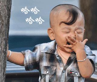 经典笑话大全笑破你的肚子,搞笑的笑话把肚子都可以笑爆