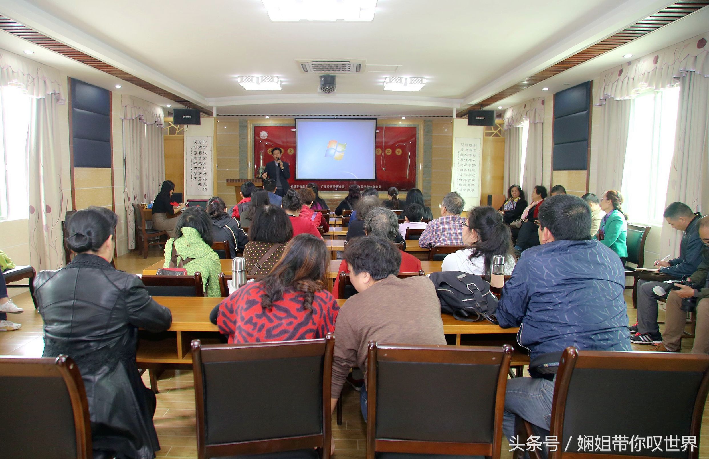 金泉腊味年货,金泉腊味总店