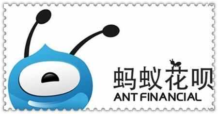 花呗风控后一次只能扫100能扫几次,花呗连续10次多次刷100会被风控么